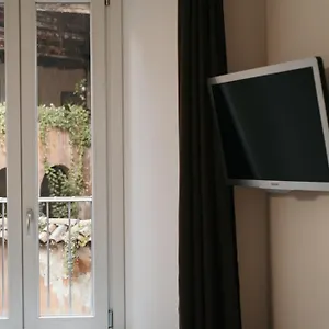 Charme Nel Borgo Di Di Design, Natura & Relax Appartamento